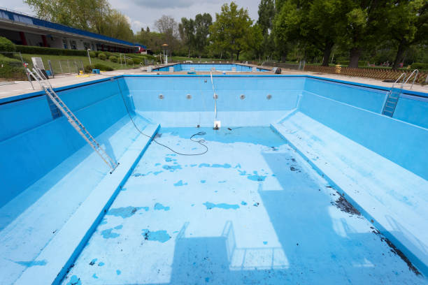 Professional Water damage restoration in Thunder Mountain, NM