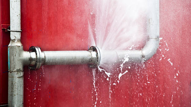 Best Emergency water damage restoration  in Thunder Mountain, NM